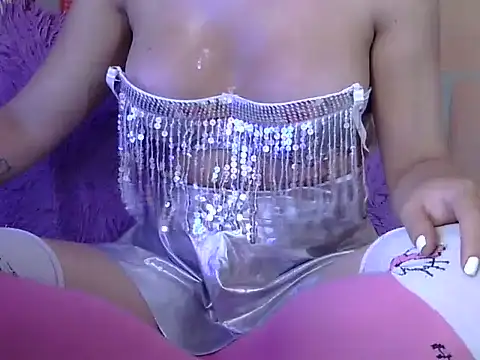 pamelasophia19 Live XXX-chat