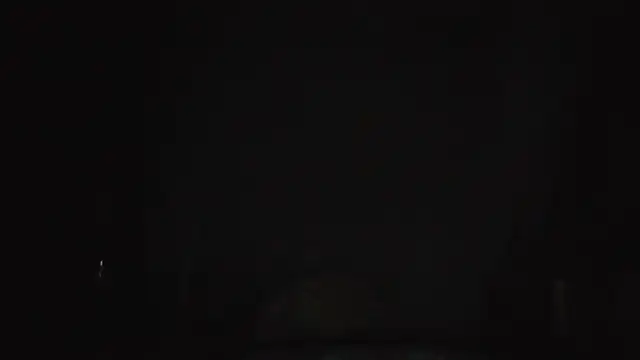 dripyjuice Chat XXX live