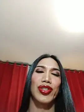 Chat XXX en directo de JemSEXtutor