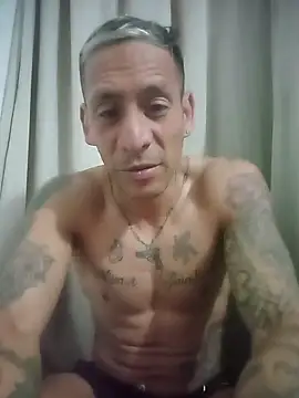 Elmono__1 Chat XXX in diretta