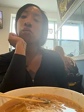 LeBimbo 라이브 XXX 채팅