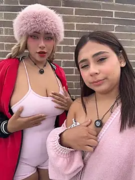 Seraphine23 - RIDE DILDO ON PUBLIC TICKETSHOW
