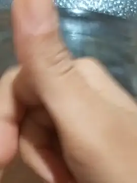 Alevsiz - Doğum günüm 🥰🥰