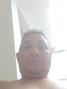 Chat XXX en directo de luchoarr