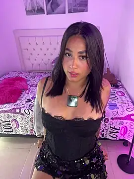 Brenda_Kiss_ Chat XXX live