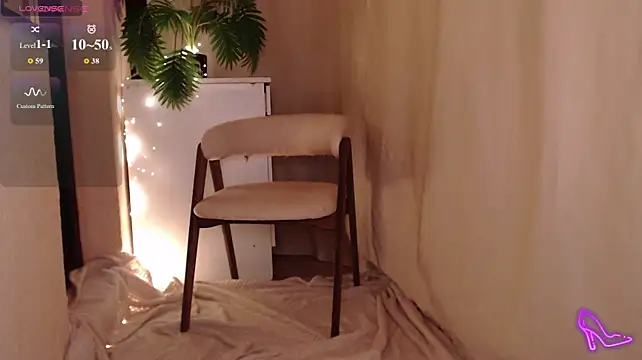 Zeeeme live XXX chat