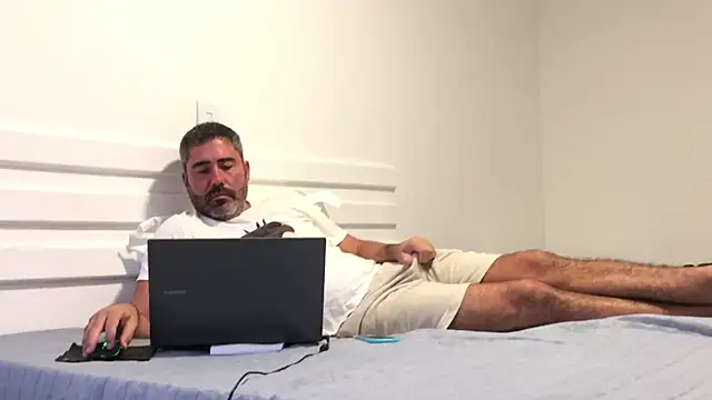 Chat +18 de victor_chat ao vivo