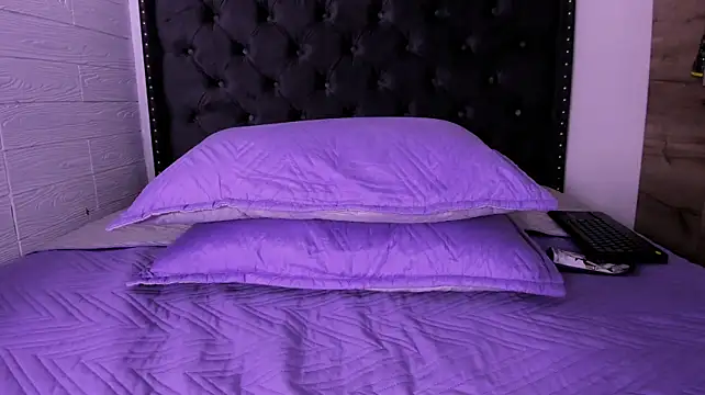 LunaRossie1_ - fuck dildo