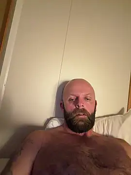 mrmoi1234's Live XXX Chat