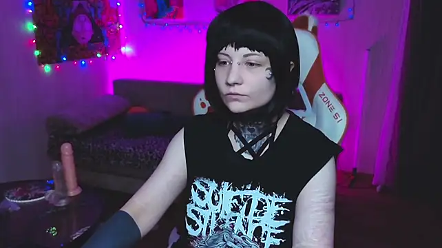 Chat XXX Live acid_trip1l