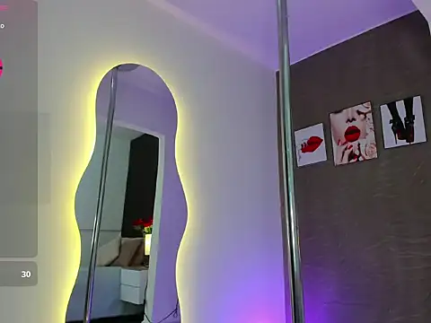 Rouse_morgan1 - Make me ride you and cum for you.