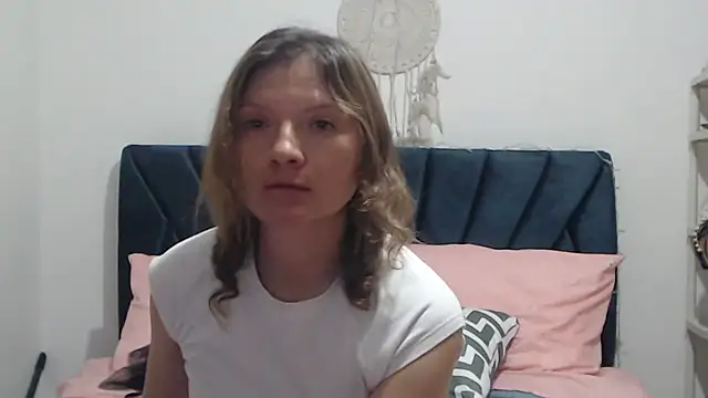 Cherryxx 라이브 XXX 채팅