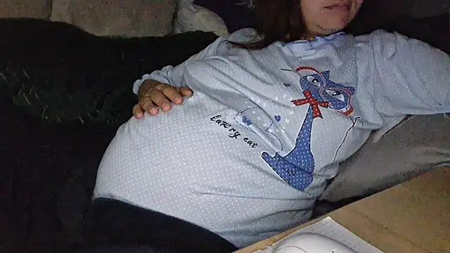 Živý XXX chat Cyndee_Winter