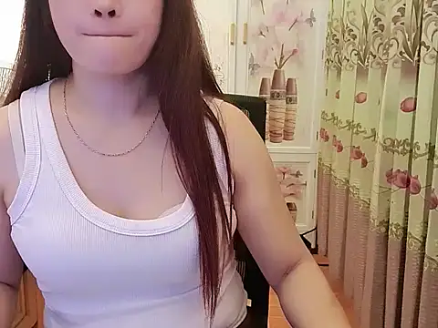 Miuu99's Live XXX Chat
