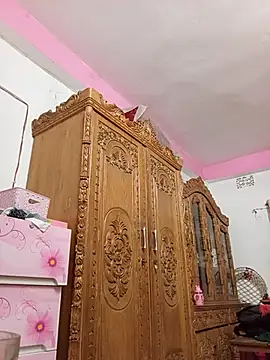 Annuma22