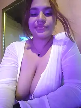 SexyFriends_ - Riding my very wet dildo