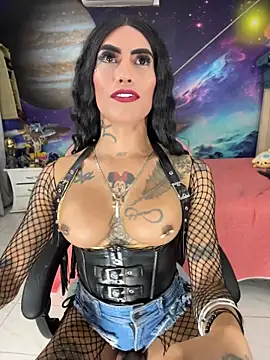 Nella_Dolls 라이브 XXX 채팅