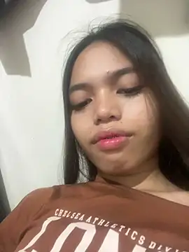 CUTIE_GIRLSX Live XXX Chat