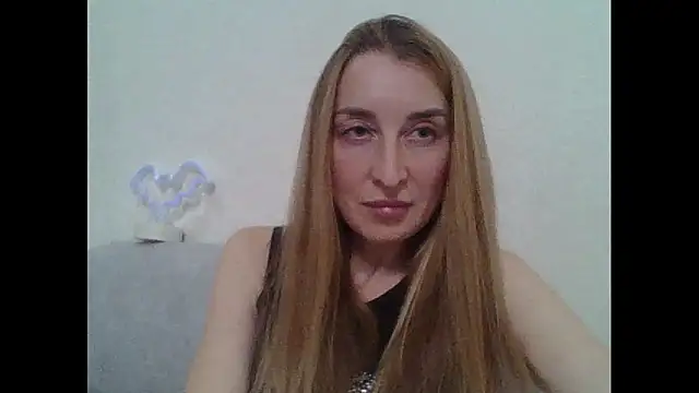 JamieSweety's Live XXX Chat