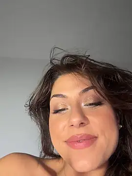 AvaBabyGirln Live XXX chat
