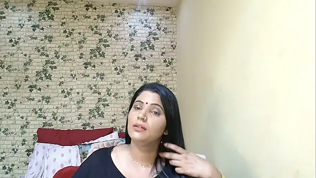 XIndianintimacy Chat XXX in diretta