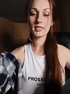 LunaCrystalln Live XXX chat