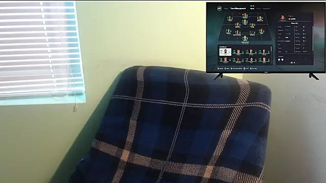 the1invisibleboy Live XXX-chat