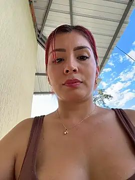 LINDA_PATTY94 Live XXX-chat