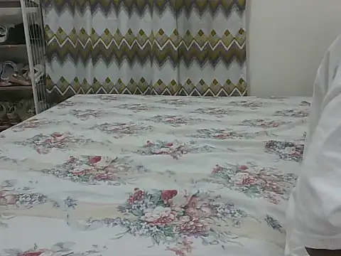Živý XXX chat sexy__candyy