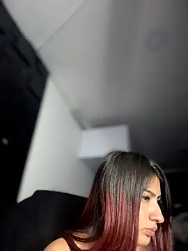 Valentina_Rosee_LS - Dildo in my pussy