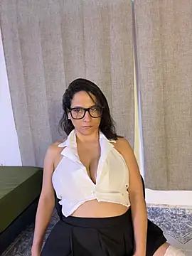Sembang XXX Secara Langsung sama_eliz