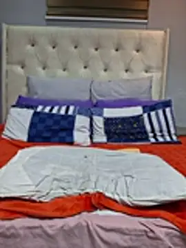 XXX chat uživo modela Thasha8