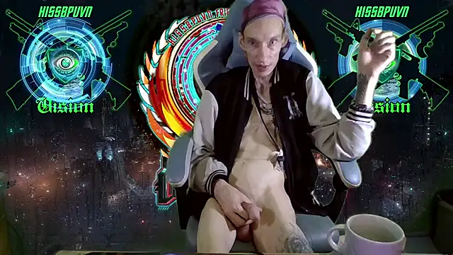 solodethlordsubveganFAQn Live XXX chat
