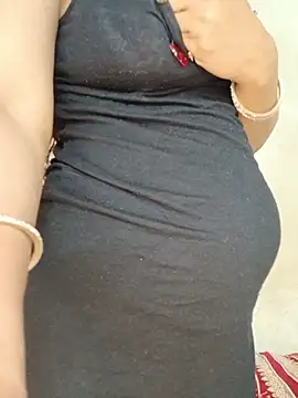Chat XXX Live xpihu