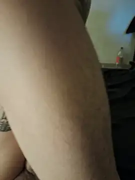 Icepappi XXX чат на живо