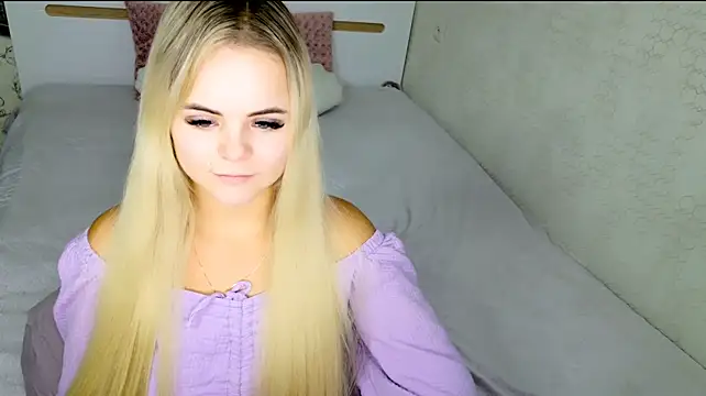 Živý XXX chat lovely-eyes