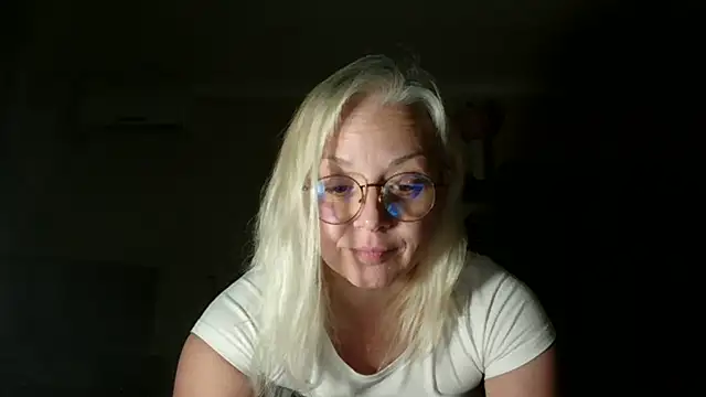 Linsy_Kim Live XXX-chat