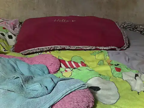 Sweet_pinayxx - squirt cum prvt qouta