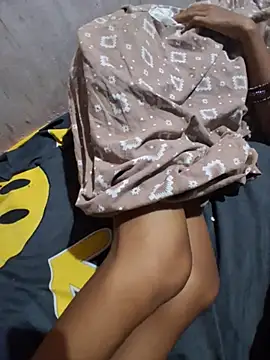 Bhabhi_pronstar