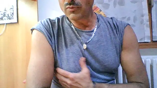 Prince-sexy Obrolan Langsung XXX