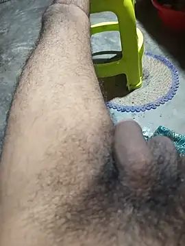 WrongAngle30 – Naživo XXX chat