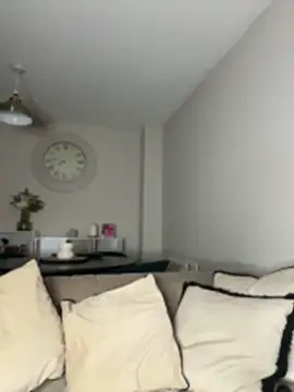 RUBY_BROOKS - topless 2 mins