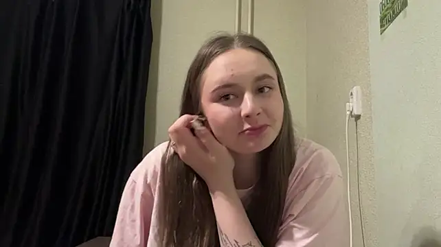 Dontpanicx - 💕spank ass x5💕