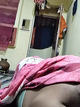 Czat XXX na żywo – Couple-deshi35