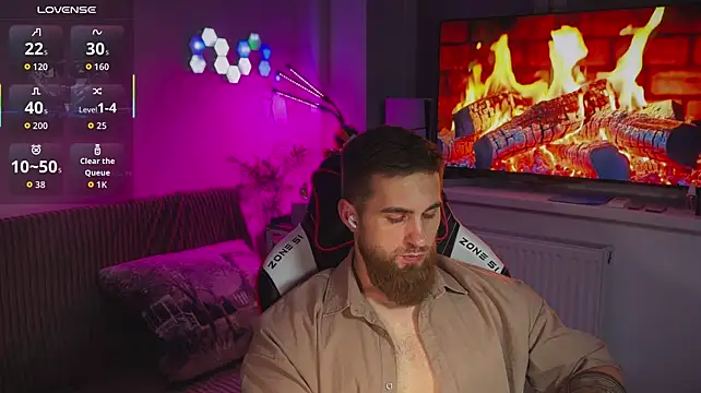 Sweeet__boy: απευθείας συνομιλία ΧΧΧ