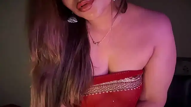 Dikshaindin - pussy fingring