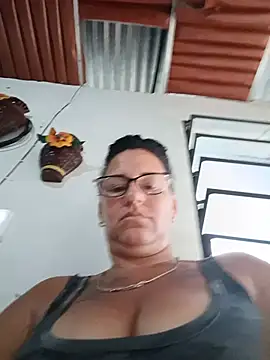 Tugordita-hot - Anal