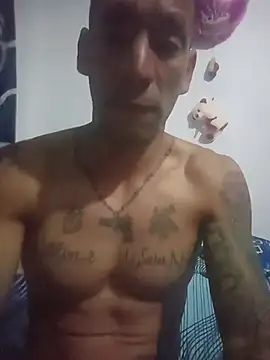 Elmono__1 Live XXX-chat