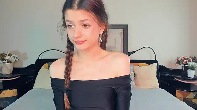 Shape_of_you - Sensual breasts massage