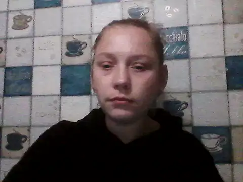 Chat +18 de Anna_wey ao vivo